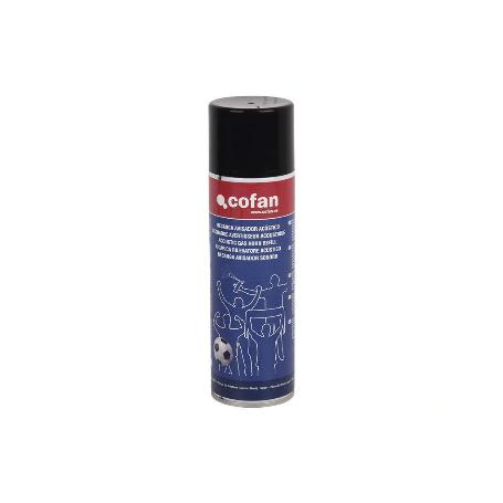 RECARGA AVISADOR ACÚSTICO 300 ML