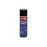 RECARGA AVISADOR ACÚSTICO 300 ML