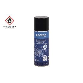 HIGIENIZANTE DESECHABLE MONODOSIS 200 ML