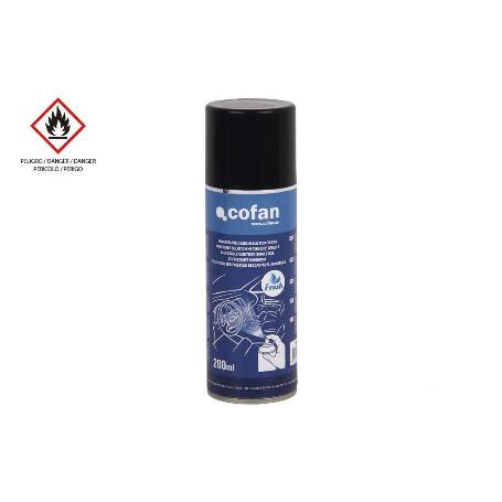 HIGIENIZANTE DESECHABLE MONODOSIS 200 ML