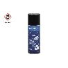 HIGIENIZANTE DESECHABLE MONODOSIS 200 ML