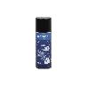 HIGIENIZANTE DESECHABLE MONODOSIS 200 ML