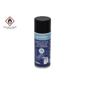 HIGIENIZANTE AMBIENTADOR 400 ML