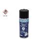 HIGIENIZANTE AMBIENTADOR 400 ML