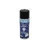 HIGIENIZANTE AMBIENTADOR 400 ML