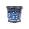 TOALLITAS PARA LIMPIEZA DE MANOS ANTIBACTERIAS 100 UDS