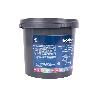 TOALLITAS PARA LIMPIEZA DE MANOS ANTIBACTERIAS 100 UDS