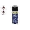 PINTURA REFLEXIVA 400 ML