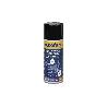SPRAY DE ALCOHOL ISOPROPÍLICO