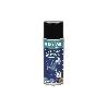 SPRAY HIGIENIZANTE PARA TEJIDOS