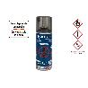 INSECTICIDA EN AEROSOL HORMIGAS TRIPLE ACCIÓN MODELO HORMIWE 400G