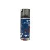 INSECTICIDA EN AEROSOL HORMIGAS TRIPLE ACCIÓN MODELO HORMIWE 400G