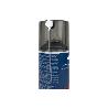 INSECTICIDA EN AEROSOL HORMIGAS TRIPLE ACCIÓN MODELO HORMIWE 400G