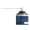 INSECTICIDA EN AEROSOL HORMIGAS TRIPLE ACCIÓN MODELO HORMIWE 400G
