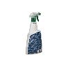 PREPARADO LÍQUIDO TRIPLE ACCIÓN ECOLÓGICO 750 ML