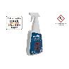 INSECTICIDA EN PULVERIZADOR HORMIGAS 750 ML