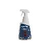 INSECTICIDA EN PULVERIZADOR HORMIGAS 750 ML