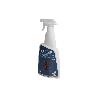 INSECTICIDA EN PULVERIZADOR HORMIGAS 750 ML