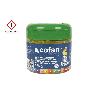 GEL CITRONELA MOSKIBYE 125 G