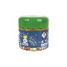GEL CITRONELA MOSKIBYE 125 G