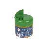 GEL CITRONELA MOSKIBYE 125 G
