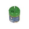 GEL CITRONELA MOSKIBYE 125 G
