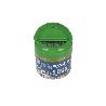GEL CITRONELA MOSKIBYE 125 G
