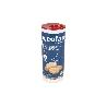 DESECANTE ECOLÓGICO PARA PATATAS 400 G