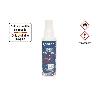 MOSKIBYE REPELENTE DE INSECTOS 100 ML