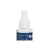 MOSKIBYE REPELENTE DE INSECTOS 100 ML