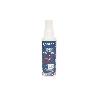 MOSKIBYE REPELENTE DE INSECTOS 100 ML