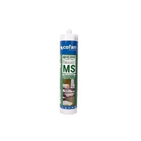 MS CESPED COFAN 290 ML ADHESIVO MONOCOMPONENTE
