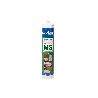 MS CESPED COFAN 290 ML ADHESIVO MONOCOMPONENTE