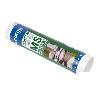 MS CESPED COFAN 290 ML ADHESIVO MONOCOMPONENTE