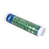MS CESPED COFAN 290 ML ADHESIVO MONOCOMPONENTE