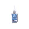 FIJADOR MEDIA RESISTENCIA - 50 ML