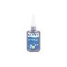FIJADOR MEDIA RESISTENCIA - 50 ML