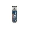 PINTURA ACRIL. 400ML 9005-NEGRO BRILLO
