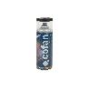 PINTURA ACRIL. 400ML 9005-NEGRO MATE