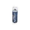 PINTURA ACRIL. 400ML 9010-BLANCO BRILLO
