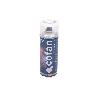 PINTURA ACRIL. 400ML 9010-BLANCO MATE