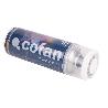 PINTURA ACRIL. 400ML 9010-BLANCO MATE