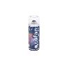 PINTURA ACRIL. 400ML 9010EL-BLANCO ELECTROD.