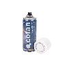 PINTURA ACRIL. 400ML 9010EL-BLANCO ELECTROD.