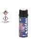 PINTURA ACRIL. 400ML 9016-BLANCO TRAFICO