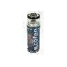 PINTURA ACRIL. 400ML 9016-BLANCO TRAFICO