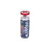 PINTURA ACRIL. 400ML 3000-ROJO FUEGO
