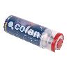 PINTURA ACRIL. 400ML 3000-ROJO FUEGO