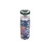 PINTURA ACRIL. 400ML 6005-VERDE MUSGO