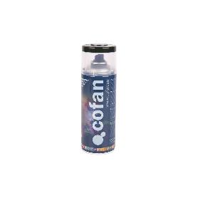PINTURA ACRÍLICA 400 ML 6009 - VERDE ABETO